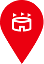Map marker