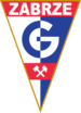 Górnik Zabrze logo