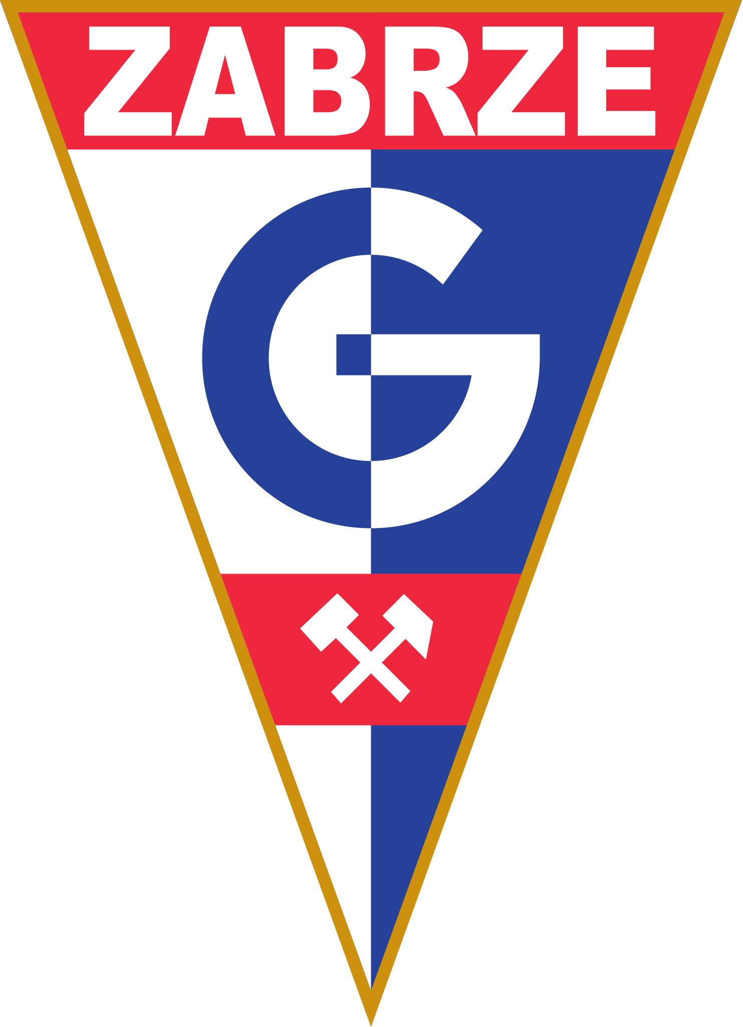 Gónik Zabrze