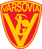 UKS Varsovia