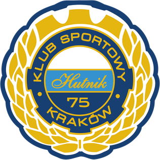 Hutnik Kraków