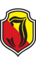 Jagiellonia Białystok logo