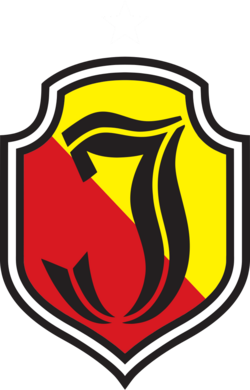 Jagiellonia Białystok