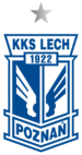 Lech Poznań logo