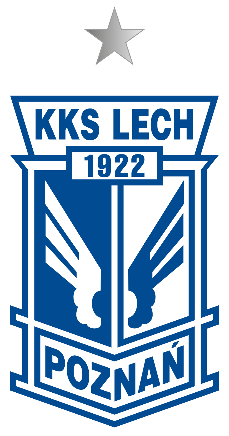 Lech Poznań