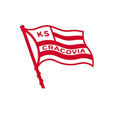 Cracovia