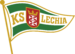Lechia Gdańsk logo