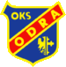 Odra Opole logo