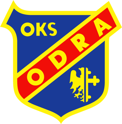 Odra Opole