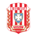 Resovia Rzeszów logo