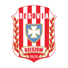 Resovia Rzeszów