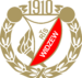 Widzew Łódź logo