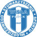 Wisła Płock logo