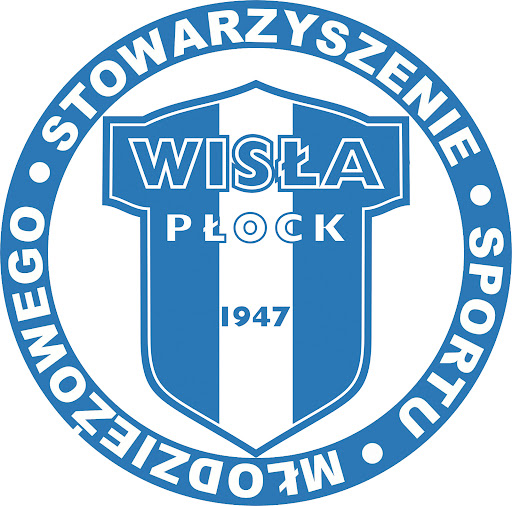 SSM Wisła Płock