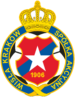 Wisła Kraków logo