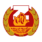 Znicz Pruszków logo