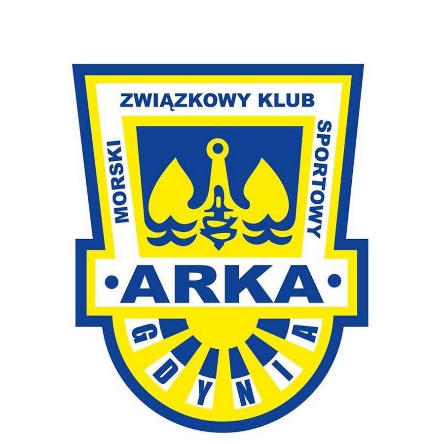 Arka Gdynia