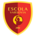 Escola Varsovia logo