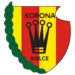 Korona Kielce logo