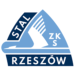 Stal Rzeszów logo