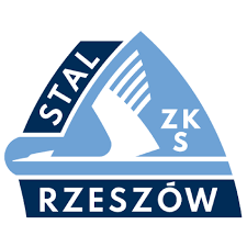 Stal Rzeszów