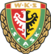 Śląsk Wrocław logo