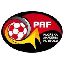 Płońska Akademia Futbolu
