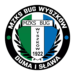 MZKS BUG Wyszków logo