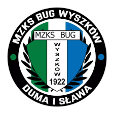 MZKS BUG Wyszków