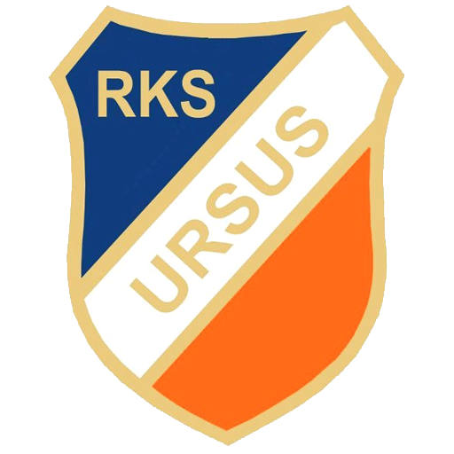 Ursus Warszawa