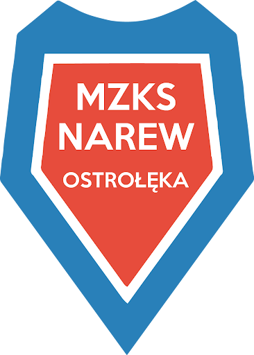 MZKS Narek 1962 Ostrołęka