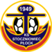 KS Stoczniowiec Płock logo