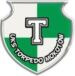 UKS Torpedo Mokotów logo
