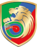 Miedź Legnica logo
