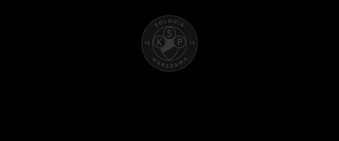 empty image background