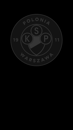 empty image background