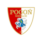 Pogoń Siedlce logo