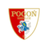 Pogoń Siedlce logo
