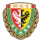 Śląsk Wrocław logo