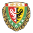 Śląsk Wrocław logo