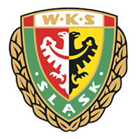 Śląsk Wrocław logo
