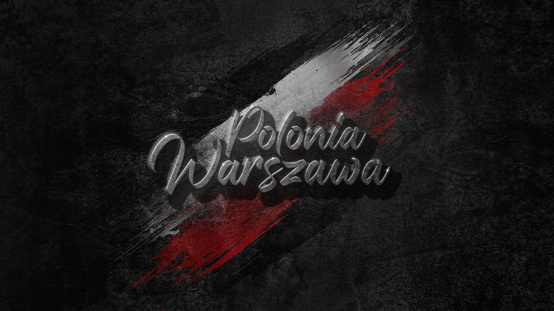 We have a final! The reserves are better than Ząbkovia