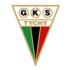 GKS Tychy logo