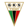 GKS Tychy logo