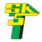 Górnik Łęczna logo