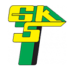 Górnik Łęczna logo