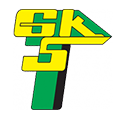 Górnik Łęczna logo