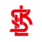ŁKS Łódź logo