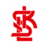 ŁKS Łódź logo