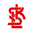 ŁKS Łódź logo